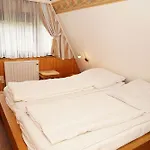 Zeltdachhaus Mit W Lan Sehr * Damp