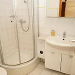Zeltdachhaus Mit W Lan Sehr Casa de Férias