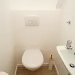 Zeltdachhaus Mit W Lan Sehr * Damp