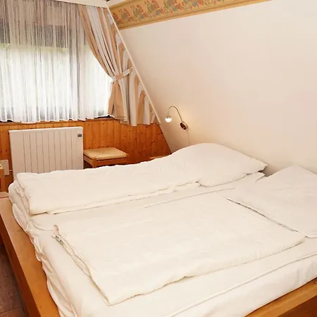 Zeltdachhaus Mit W Lan Sehr * Damp